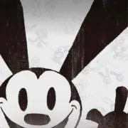 SEGA （プロフ必読！！）