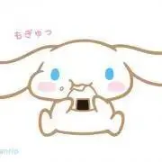 eの画像