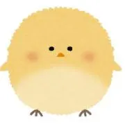 たーの画像