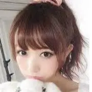 まり