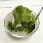 サスケの画像