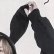 ぶいの画像