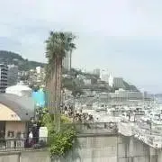 ⭐︎アパレルアイランド⭐︎の画像