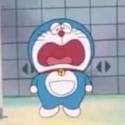 はなちゃん