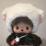 崎の画像