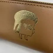 inchabuの画像