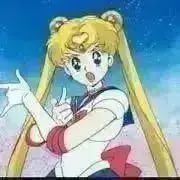 AYAKAN❤️プロフ必読‼️の画像