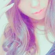 MYu♡