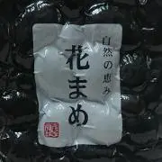 ちゃんまんママの画像