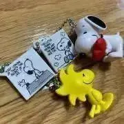 RH☆プロフ読んでください！の画像