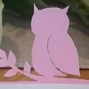 みーの画像