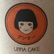 nonochunの画像