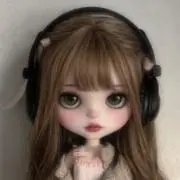 mii