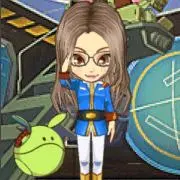 どっち