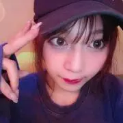 S ‪‪❤︎‬の画像
