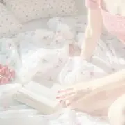 a✧の画像