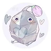 みんと❁の画像