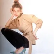 m.mAの画像