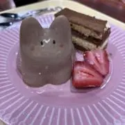 リアの画像
