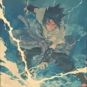meltプロフ必読