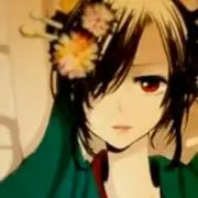 あねさん