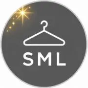 SML✨️2枚目安い方半額セール実施中✨の画像