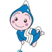 佐伯守美 益子焼 象嵌樹林文扁壺 共箱 - メルカリ