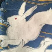 topiの画像
