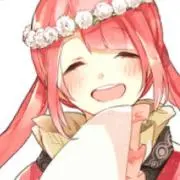 ゆやの画像