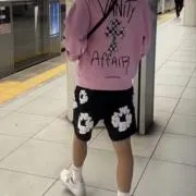 ゆうと