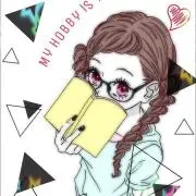 もな