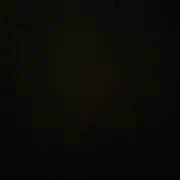 ディフェンダーの画像