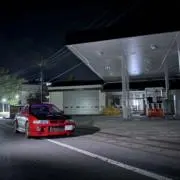 gktの画像