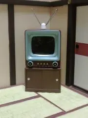 小鉄