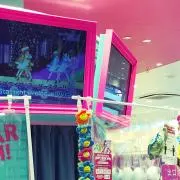 ♡R shop♡の画像