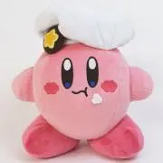 のんたんの画像