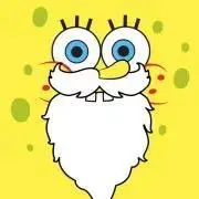 もかの画像