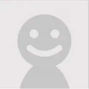 thankyouの画像