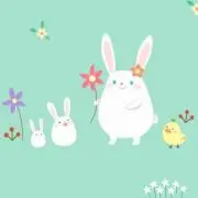 MIMILY 新生児がおります♡