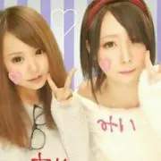 あやちゃん