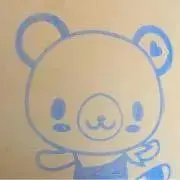 JUN
