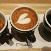 mmの画像