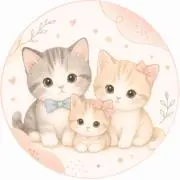 Riko♪の画像