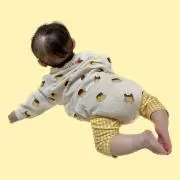 ぺん汰の画像