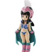 美豚の画像