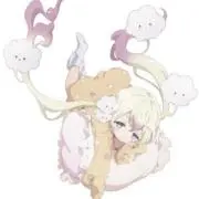 ねむの画像