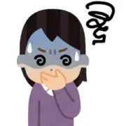 novelの画像