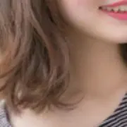 みさきの画像