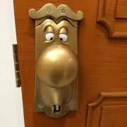 みきさー