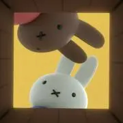 すん♡*+.即購入禁止